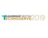 https://www.logocontest.com/public/logoimage/1556213904TechnoServe Leadership Meeting 2019 14.jpg